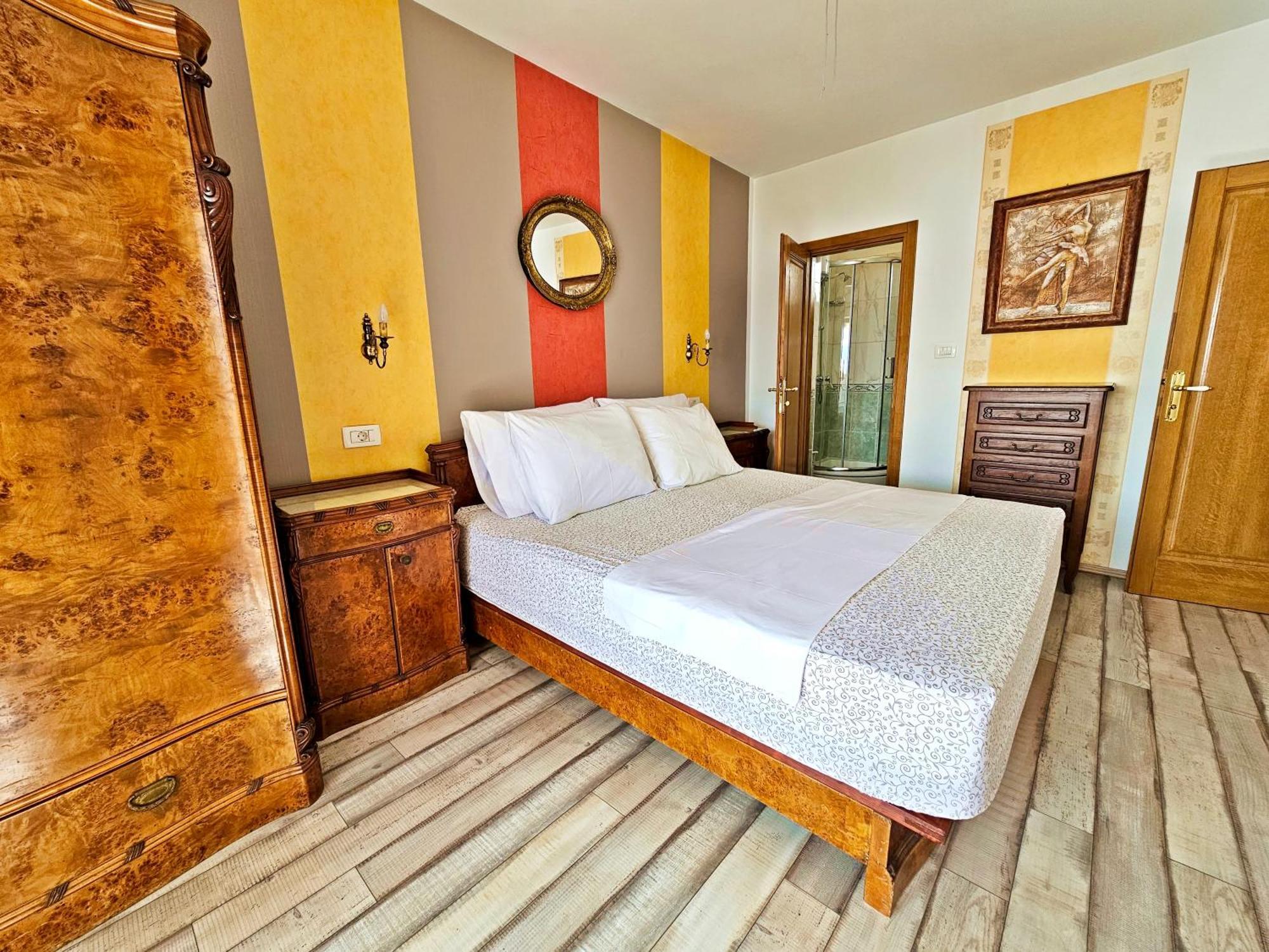 Apartments Tempera By The Beach Split Pokój zdjęcie